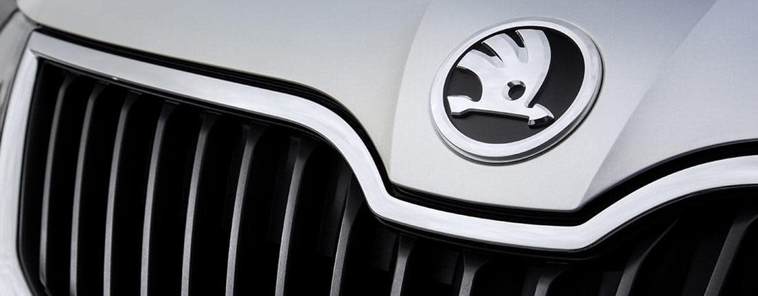 skoda-fabia-family-l-01