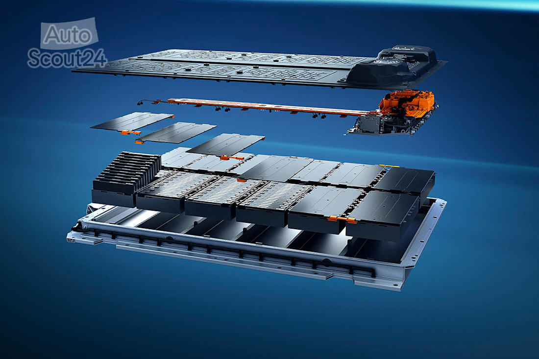 Nuevo Mercedes EQS 2021 (8).jpg