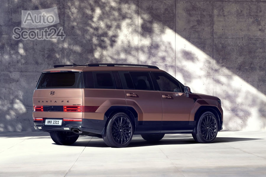 Hyundai-Santa_Fe-2024-1600-06.jpg