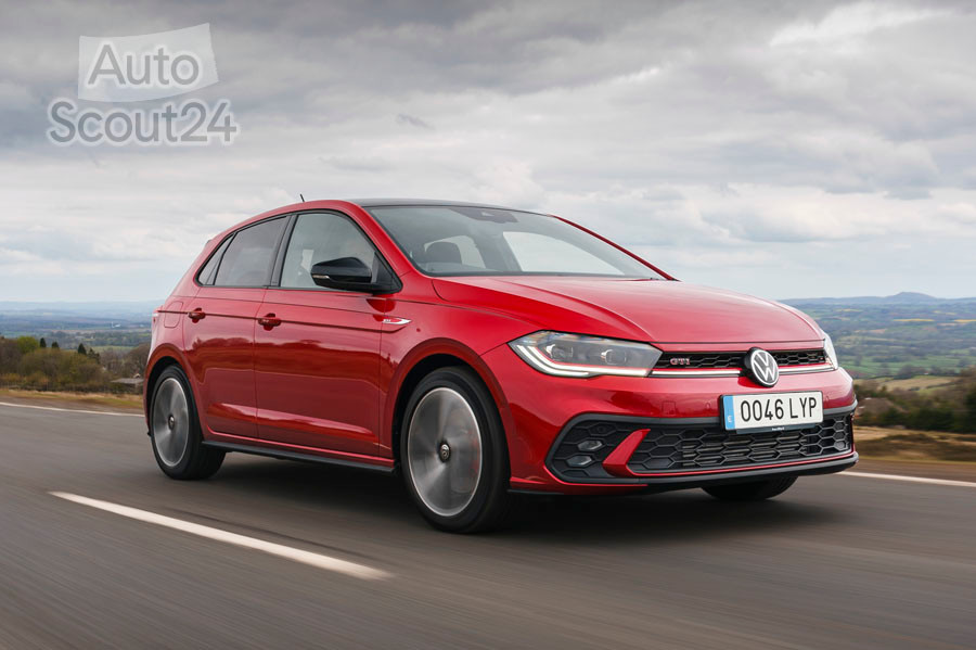 prueba-vw-polo-gti-38.jpeg
