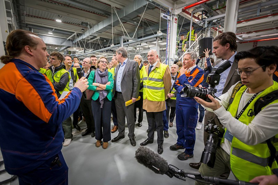 263924_Volvo_Cars_opent_nieuwe_batterijfabriek_in_Gentse_productievestiging.jpg