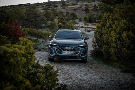 Editorial 2025 audi q5 edit 3