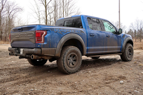Editorial 2017 ford f 150 raptor supercrew 09 jm