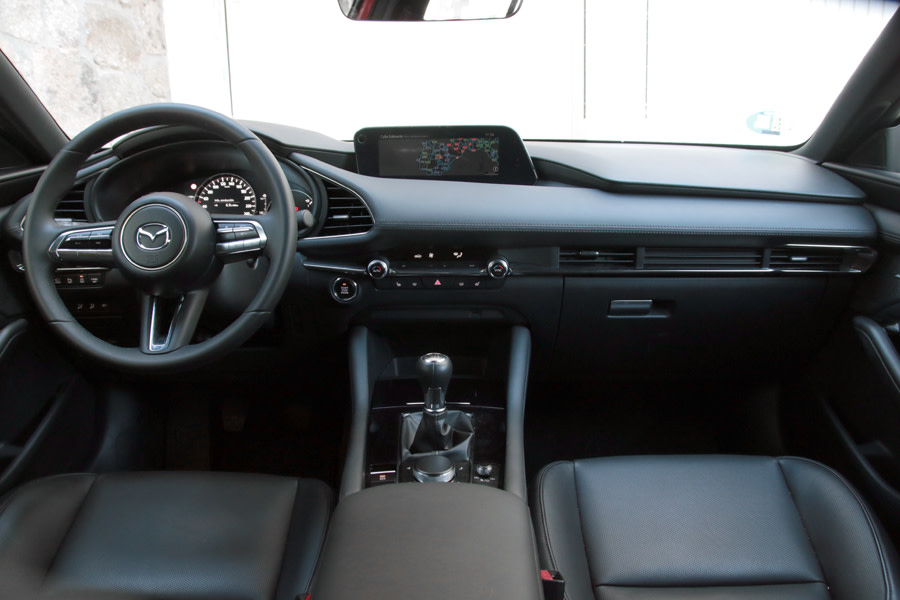 Mazda3 (28).JPG