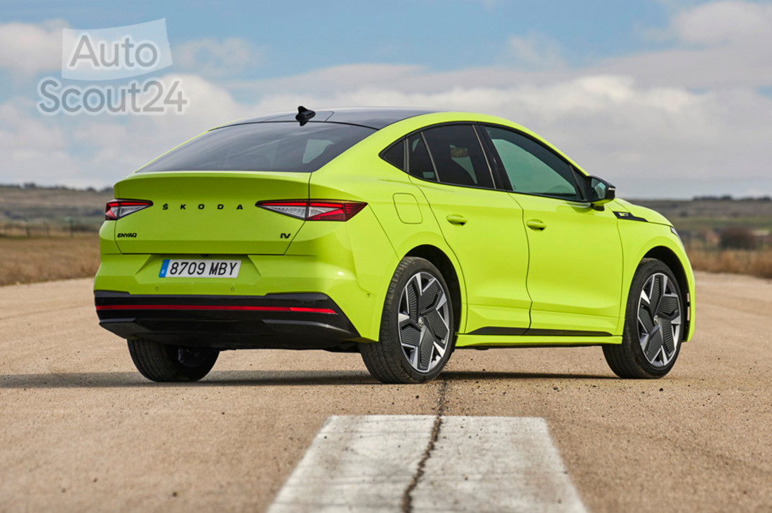 prueba skoda enyaq coupe rs IV (14).jpg