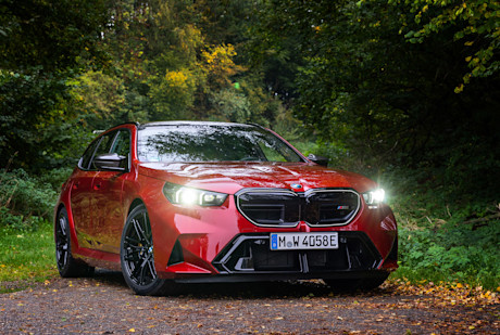 Editorial 2025 bmw m5 touring fd jw 241022 28
