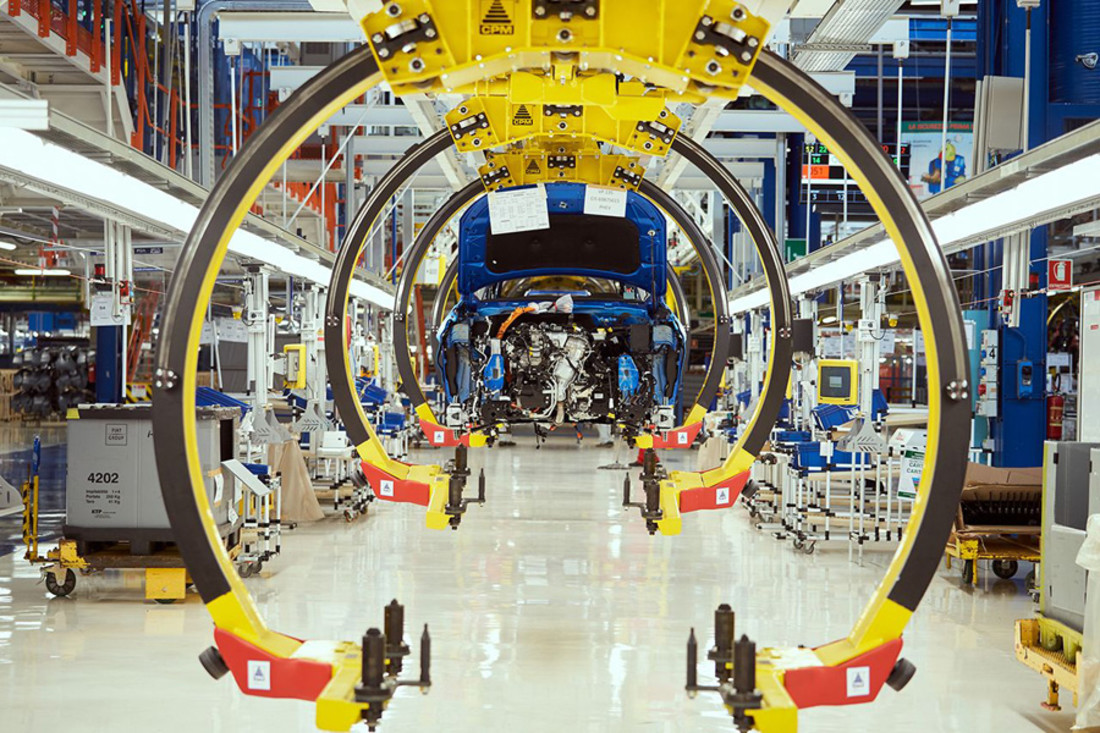 jeep-melfi-fca (2).jpg