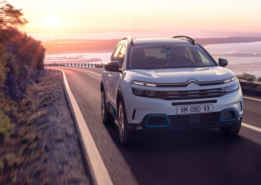 Citroen-C5_Aircross_Hybrid-2020-1280-02.jpg