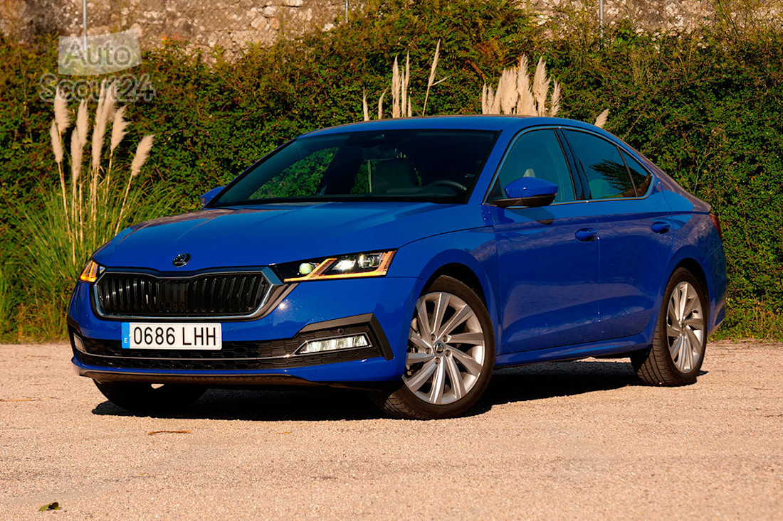 Prueba Skoda Octavia 1.5 TSi 2020 Ruben Fidalgo (28).jpg