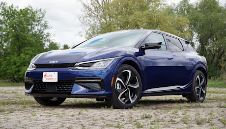Editorial 2022 kia ev6 awd long range 02 di
