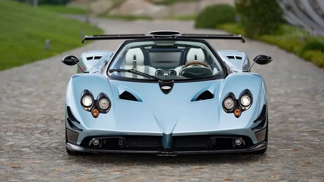 Pagani Zonda Cervino 2026 (1).jpg