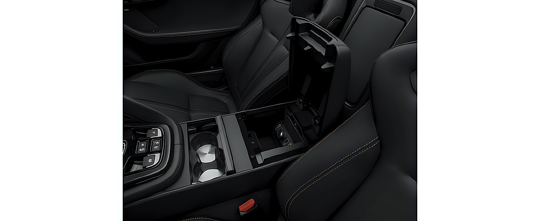 Jaguar F-Type 2016 83