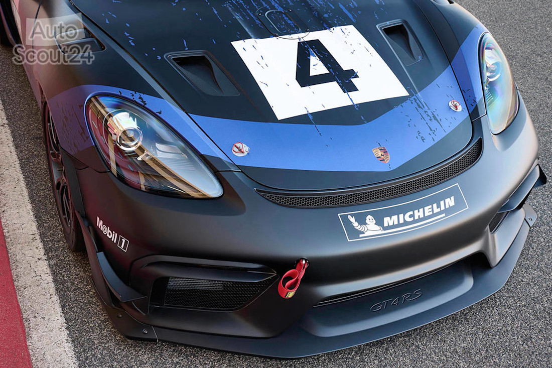 Nuevo Porsche 718 Cayman GT4 RS Clubsport (15).jpg