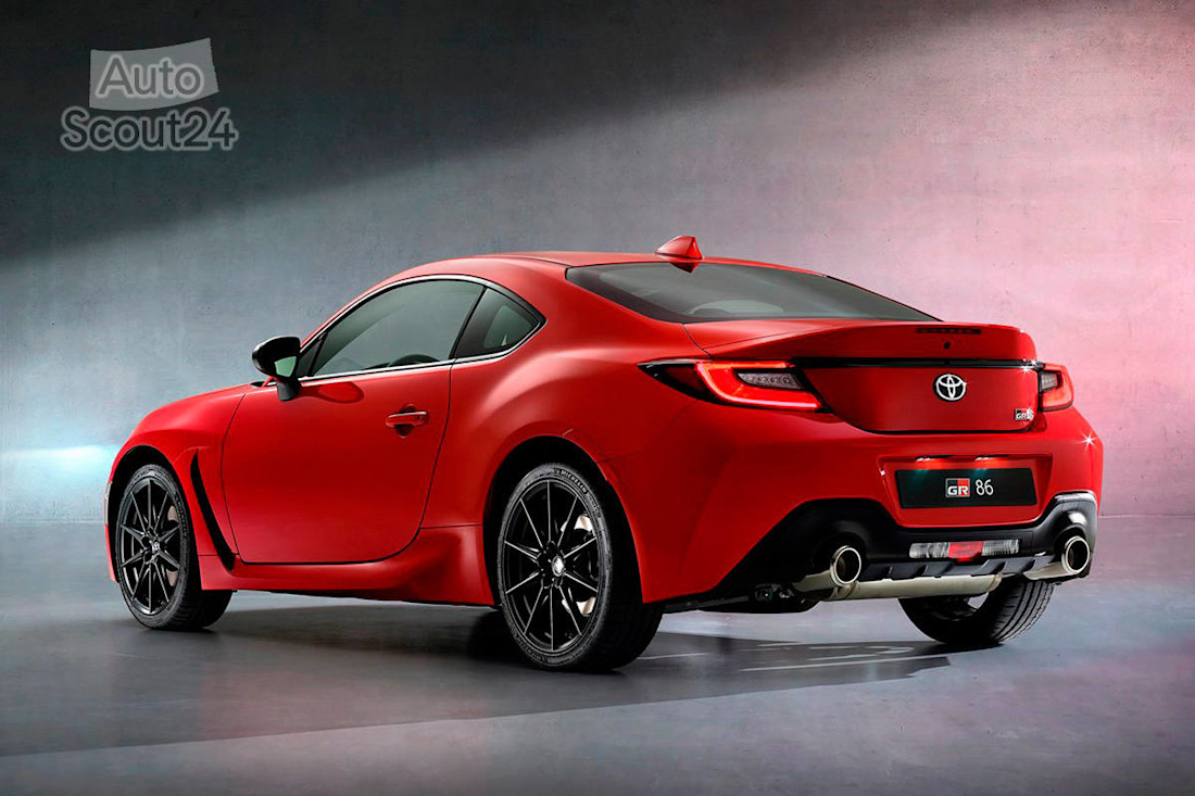 Nuevo Toyota GR86 2021 (10).jpg