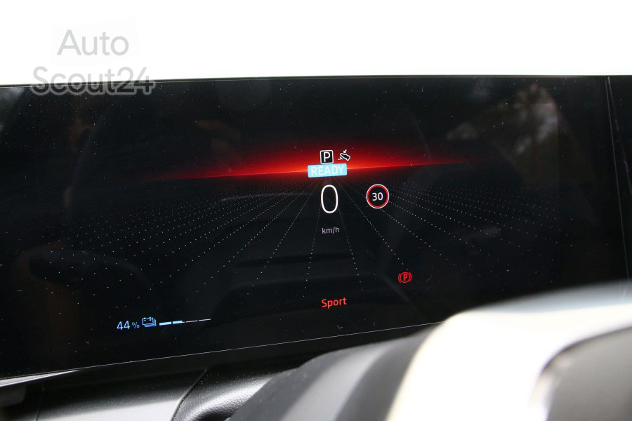 prueba-renault-megane-etech-27.jpg