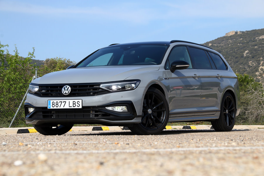 prueba vw passat (43).JPG