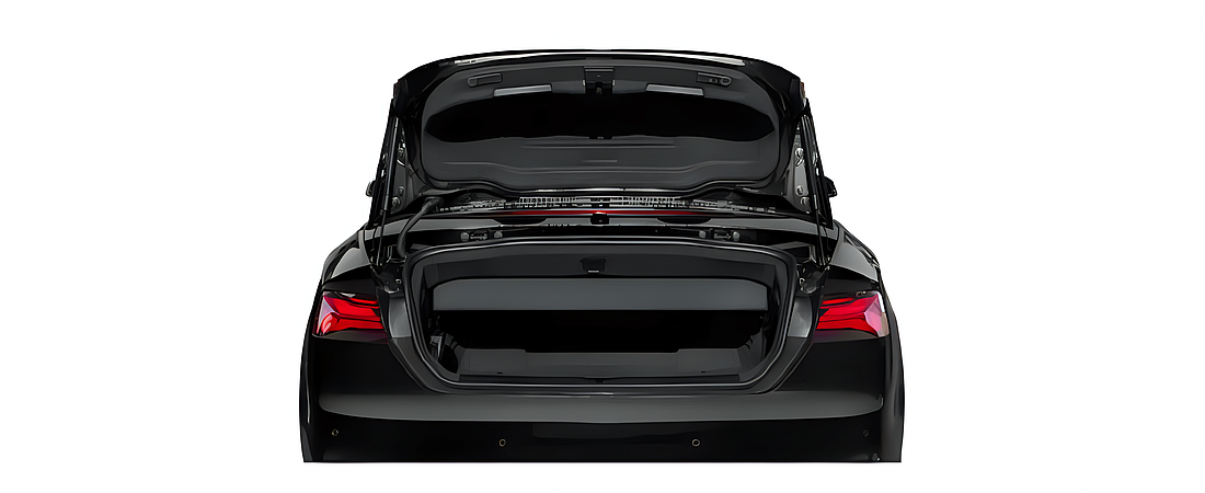 Audi S5 Cabriolet 2020 10