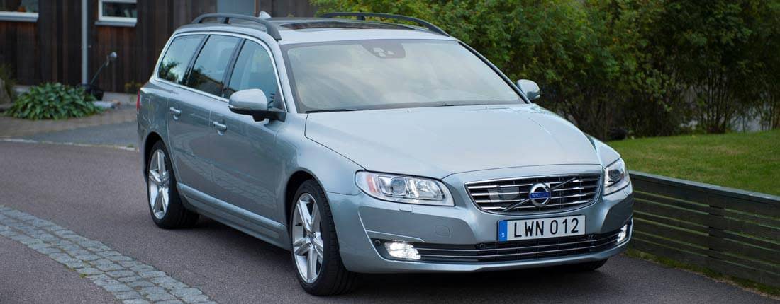 41XeDfpNWVJrZS7PL6FCo8-3d16ffdf58b75fb792d08a6ee0a274d4-volvo-v70-l-01-1100