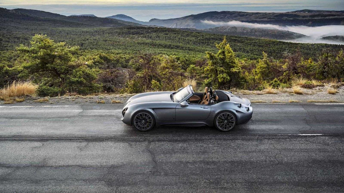 wiesmann-thunderball-2022-18-4.jpg
