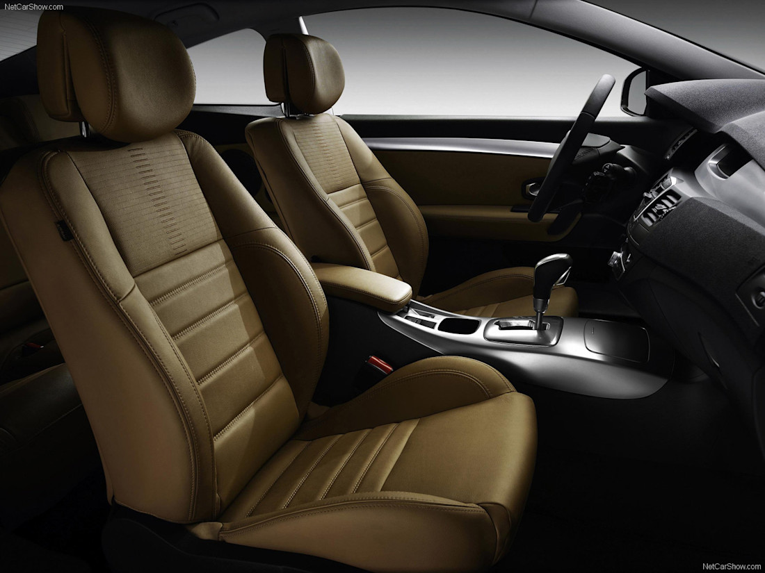 Renault-Laguna_Coupe-2009-1600-2f