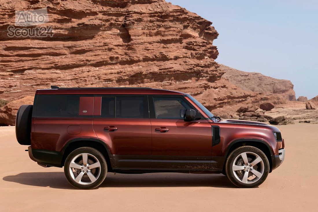 Nuevos-Land-Rover-Defender-8-plazas-y-hard-top-2022-(17).jpg