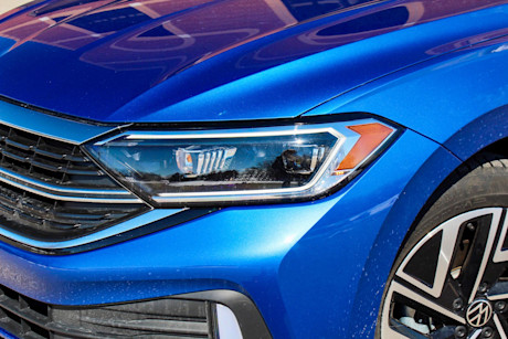 Editorial 2023 volkswagen jetta highline 09 pb