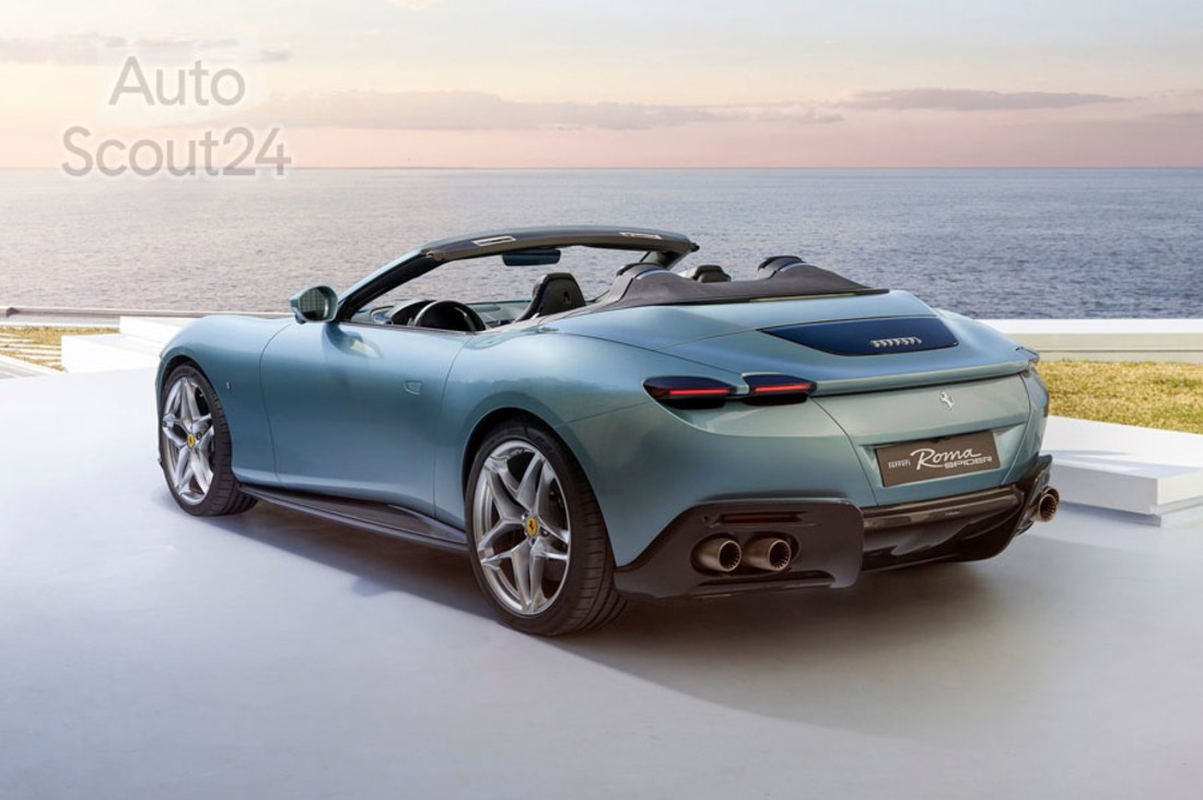 Ferrari-Roma_Spider-2024-1600-06.jpg