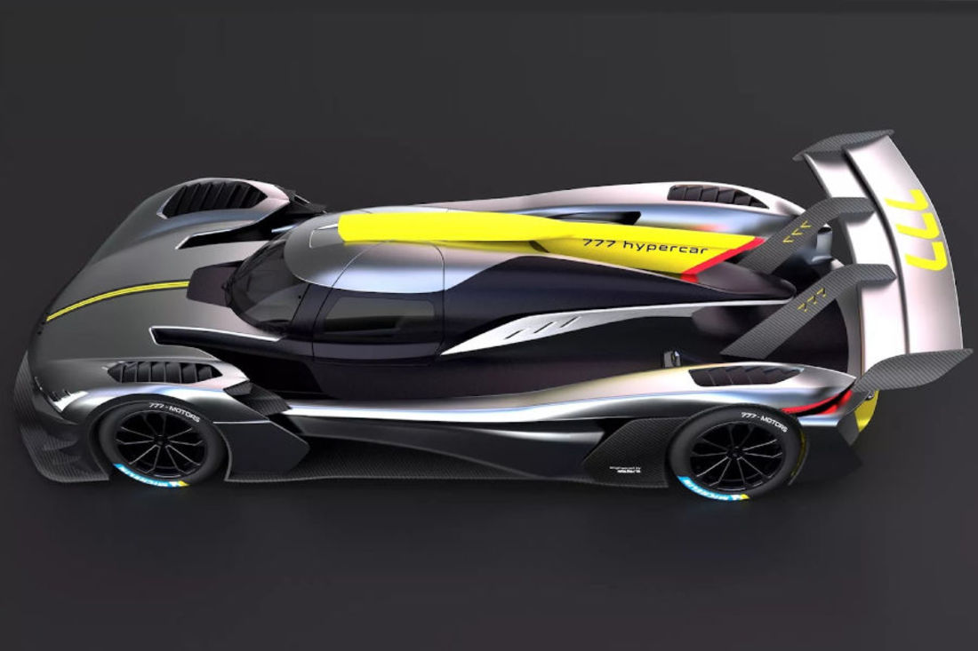 777-Hypercar-coche-lemans-venta-particulares-autoscout24 (11).jpg