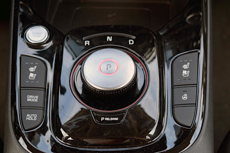 Editorial 2020 kia soul ev limited 19 sha