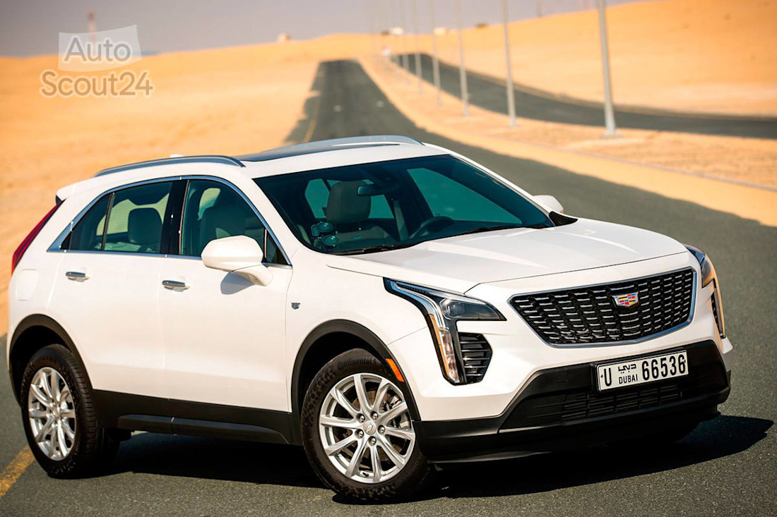 Nuevo Cadillac XT4 en Europa (3).jpg