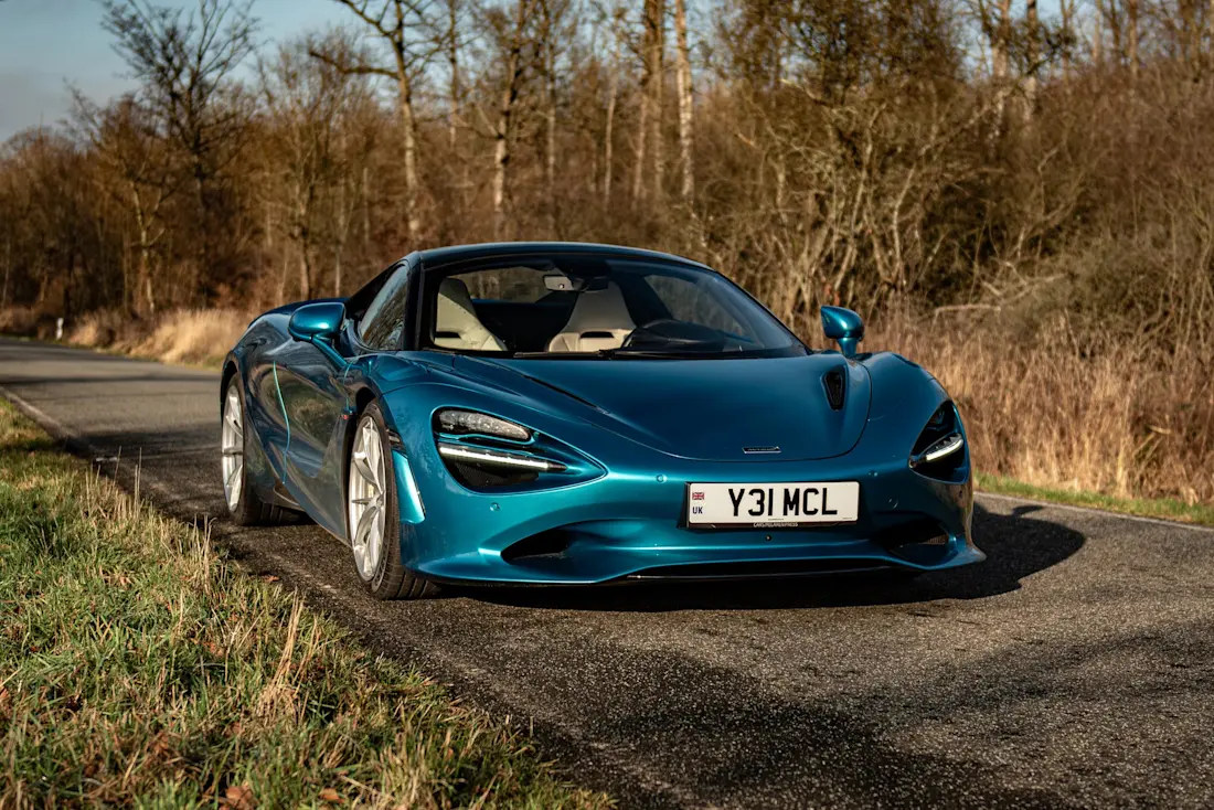 mclaren-750s-spider-2026-frontansicht-2