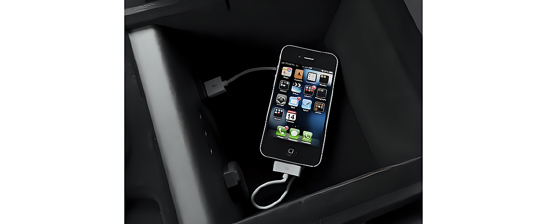 Infiniti Q60 2015 14