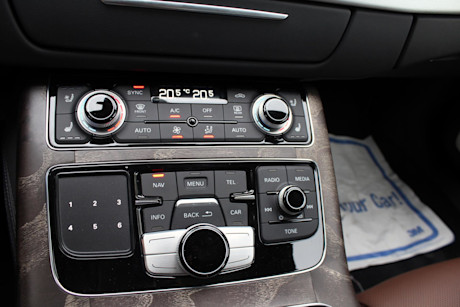 Editorial 2015 audi a8l tdi pb 12