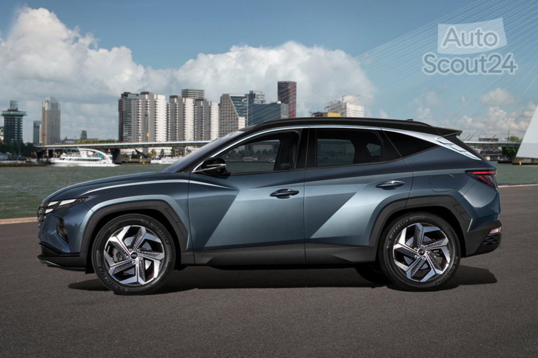 Hyundai-Tucson-2021-1280-06.jpg