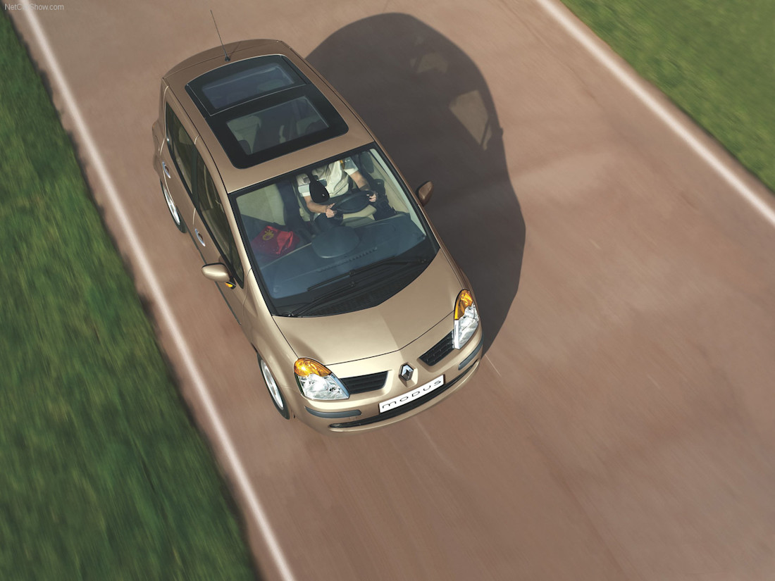 Renault-Modus-2004-1600-12