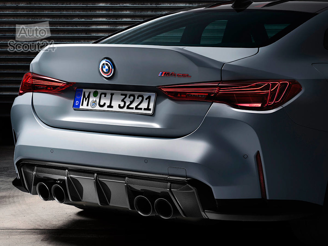 Nuevo BMW M4 CSL MY 2023 (7).jpg