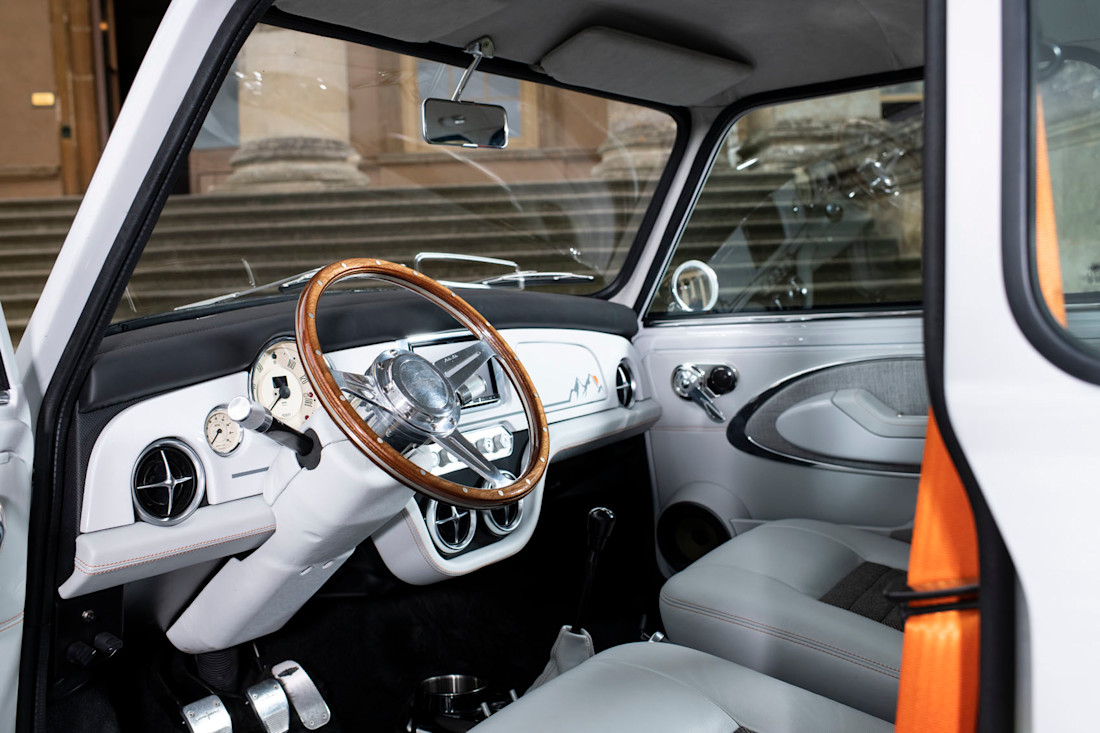 David_Brown_Mini_Remastered-53.jpg