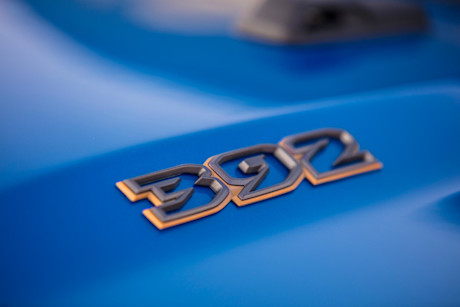 Editorial 2021 jeep wrangler rubicon 392 21 jeep