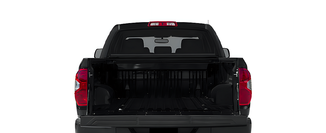 Toyota Tundra 2015 65