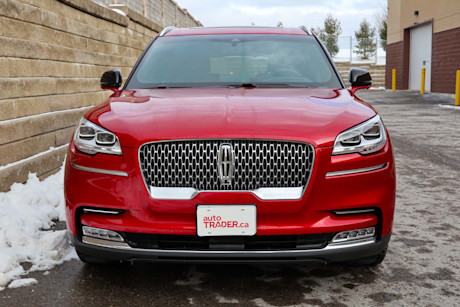 Editorial 2020 lincoln aviator reserve 01 jl