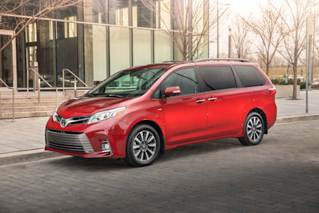 Editorial 04a 2018 toyota sienna toyota
