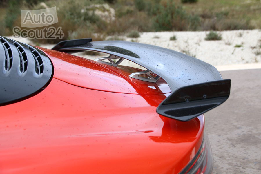 prueba-alpine-a110s-37.jpg