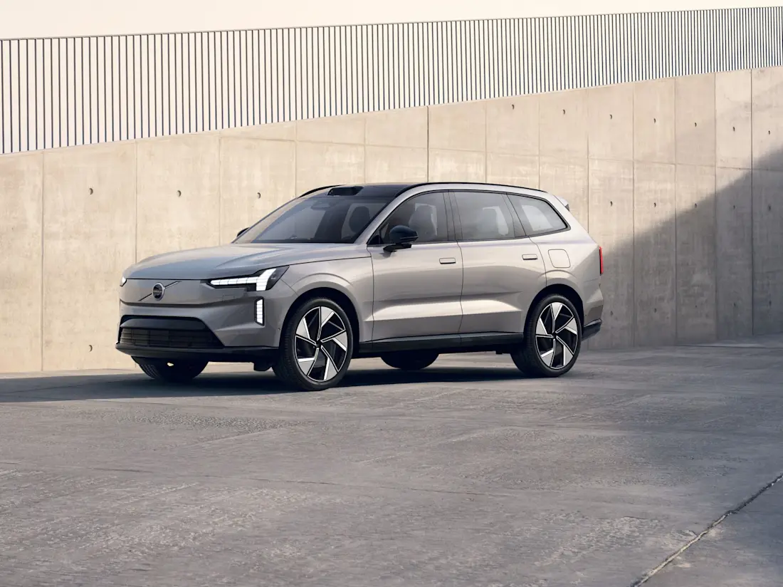 het-moest-wel-in-een-keer-goed-volvo-ex90-gaat-eindelijk-in-productie-2024-04