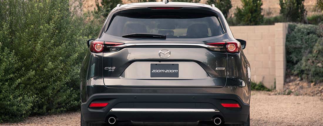 mazda-cx-9-l-03