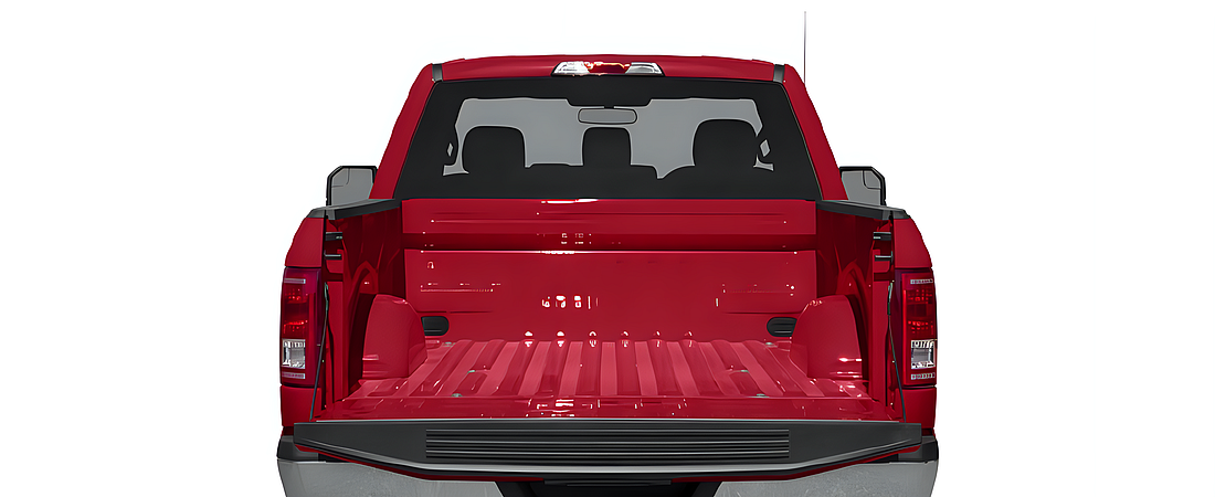 Ford F-150 2017 24