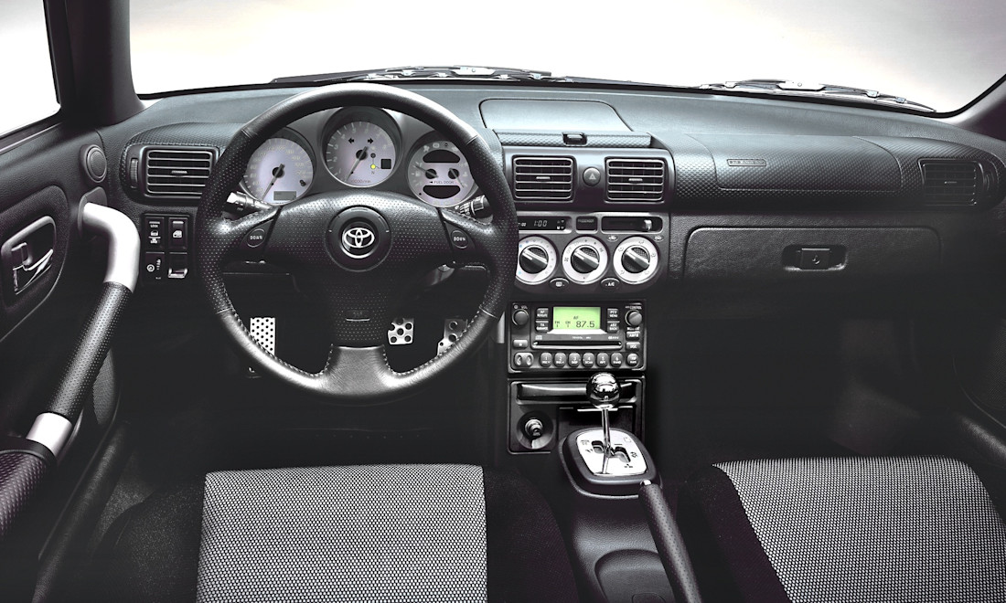 031250000_1212594465