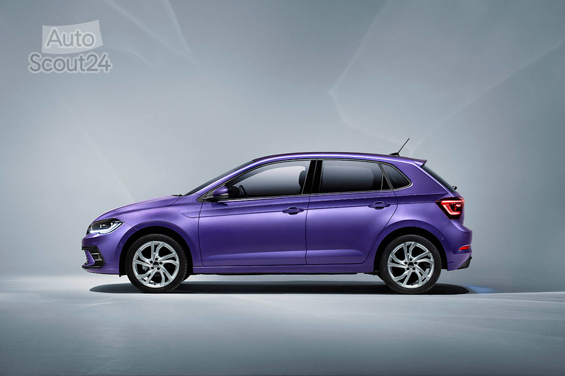 Nuevo VW Polo 2021 (7).jpg
