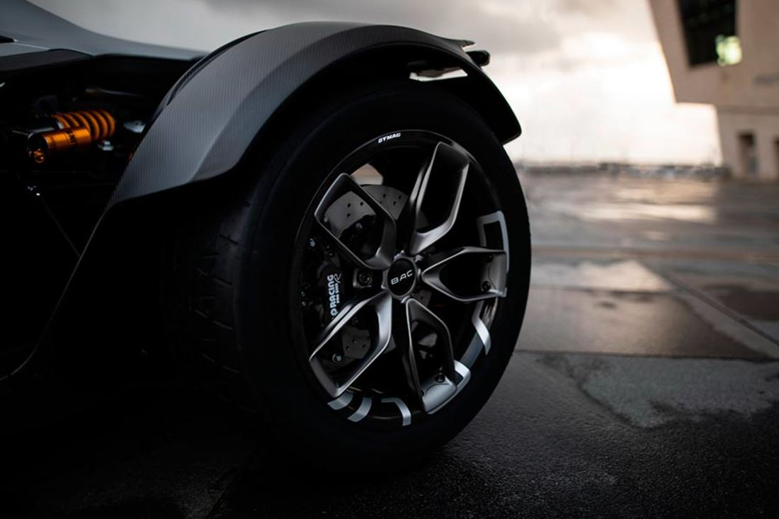 bac-mono-f-nueva-generacion-autoscout24 (13).jpg