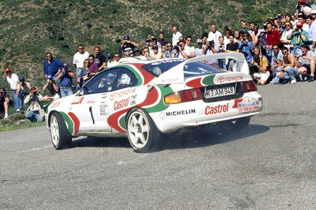 trampa-toyota-celica (6).png