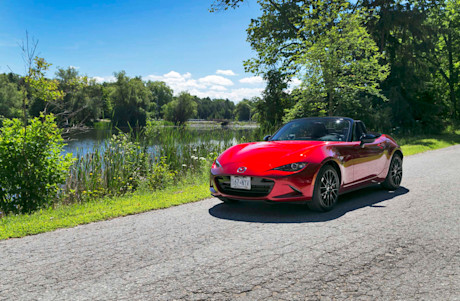 Editorial 2019 mazda mx 5 02 jw